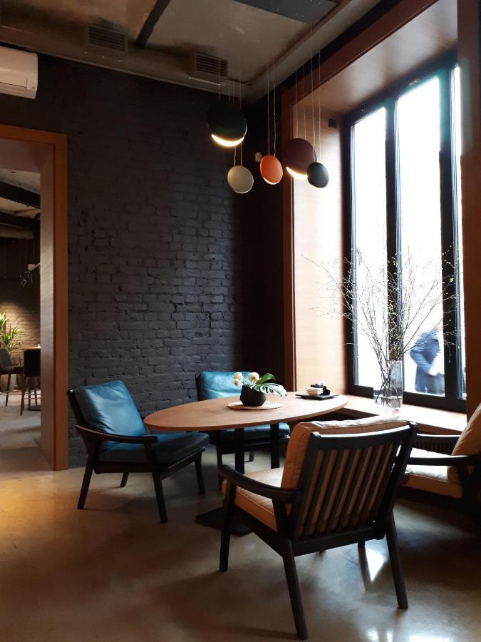 The Hotel Grace Place Inn New Delhi Exterior photo