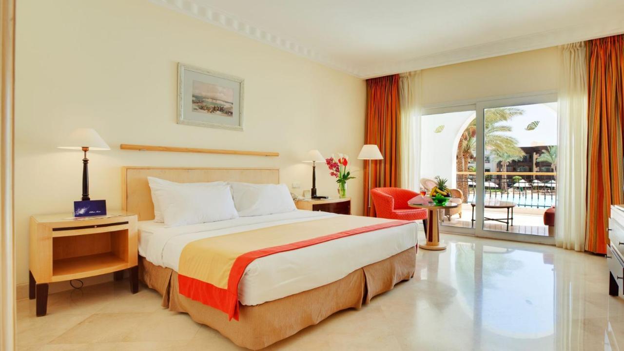 The Hotel Grace Place Inn New Delhi Exterior photo